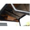 Buy cheap High Performance Miniature Crawler Excavator With Maximum Dumping Height 2290mm from wholesalers