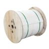 Buy cheap Indoor Outdoor Waterproof Fiber Optical Cable Glass Yarn Central Tube GJYFXTH from wholesalers