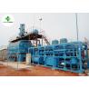 Buy cheap Energy Saving Distillation Used Motor Oil Used Engine Oil Recycling Machine In India from wholesalers