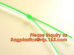 EVA Flanged zipper, EVA Slider zipper, PLASTIC SLIDERS, PLASTIC SEAL, ZIPPER