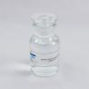 Buy cheap Cationic Polymers Water Decoloring Agent Wastewater Treatment For Oilfield from wholesalers