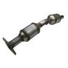 Buy cheap Front Prius 1.5L Toyota Catalytic Converter 2004 2005 2006 2007 2008 from wholesalers