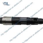 Genuine Diesel Common Rail Fuel Injector 095000-5160 For JOHN DEERE 6081T