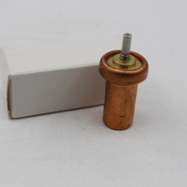 Buy cheap Valve for Screw Air Compressor Spare Parts Ingersoll-Rand 22831341 Temperature Control from wholesalers
