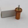Buy cheap Valve for Screw Air Compressor Spare Parts Ingersoll-Rand 22831341 Temperature Control from wholesalers