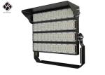 2000w Led Sports Flood Light High Mast Lamp For Outdoor Area Lighting, Soccer