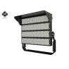 Buy cheap 2000w Led Sports Flood Light High Mast Lamp For Outdoor Area Lighting, Soccer Field, Baseball Field,Etc from wholesalers