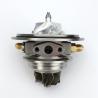 Buy cheap Turbo cartridge G25-550 for G25-550 turbochargers 877895 G25 CHRA from wholesalers