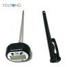 Buy cheap 15.25 x 3.5 x 3.1 Kitchen Thermometer Digital Instant Read for Meat Poultry Cooking from wholesalers