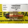 Buy cheap TEREX 15003859 PRESSURE SWITCH NHL DUMP TRUCK TR35 3305B 3305F 3303 3307 from wholesalers