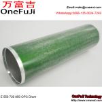 Toshiba OPC Drum E-estudio 550 720 850 copier parts E550 E720 E850 Photocopier