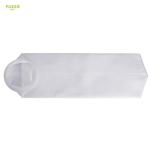 Coffee Water Liquid Filter Bag 1# 180*410mm / 2# 180*810mm / 3# 102*210mm