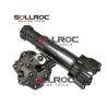Buy cheap Rock Breaking Equipments SRC531 Reverse Circulation Drill Bit For Water Well Drilling from wholesalers