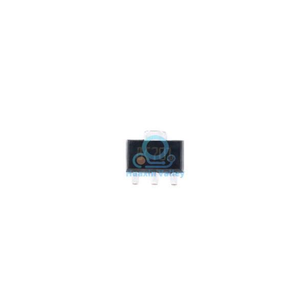 Buy cheap MAAM-011220-TR1000 from wholesalers