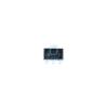 Buy cheap MAAM-011220-TR1000 from wholesalers