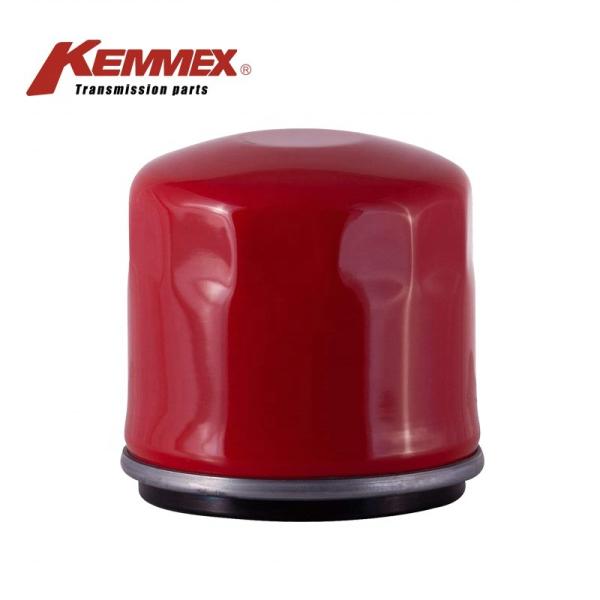 Buy cheap Freightliner Chevrolet GMC Truck Transmission Filter 29537268 for ALLISON 1000 2000 2400 from wholesalers