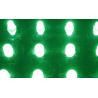 Buy cheap High Quality Square Led Pixel Square UCS1903 Full Color Led Pixel Light from wholesalers