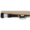 Buy cheap Airmatic 4Matic W221 Rear Air Suspension Shocks Absorber For Mercedes Benz Right Rear 2213205613 Suspension Absorbers from wholesalers