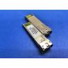 Buy cheap 10GB SFP Module 1310nm DFB Laser 10KM Single Mode Fiber Module Duplex LC from wholesalers