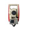 Buy cheap Custom Kolida Optical Motorized Total Station 400m Prismless 7.4V from wholesalers