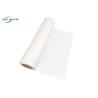 Buy cheap 60cm 100m PET Film For DTF Printing Cold Peel Single Side / Double Side from wholesalers