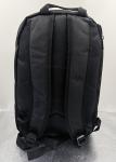 Personalised Tennis Racket Bag Backpack Color Customized 45*30*17CM