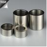 Buy cheap PM Castings Cobalt Alloy 6 Bushing And Sleeve Drawing Manufactured from wholesalers