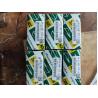 Buy cheap Vh13041e0700 Con Rod Bearing 13041e0700 13041-E0700 For J08e Japan Ndc from wholesalers