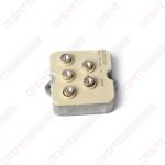 SKD50-04A3 5322 130 83437 Surface Mount Diode , Smt Machine Parts