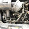 Buy cheap Komatsu PC 50MR-2 Excavator 5 Ton Original Hydraulic Pump Japan 2020 Year Second Hand from wholesalers