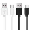 Buy cheap Gold Plated Round 480Mps 22AWG USB Fast Charge Cable from wholesalers