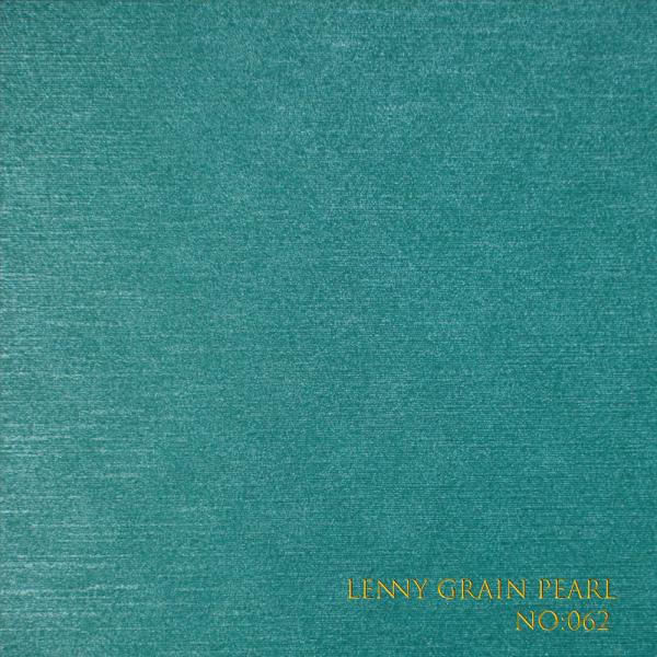Buy cheap gift boxes brushed pearl wrapping paper bottlegreen color from wholesalers