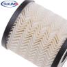 Buy cheap Engine Oil Filter Element FOR BMW Mini 11427509208 from wholesalers