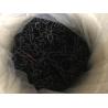 Buy cheap Dual Oxidation G80 Lifting Chain 11mm / 16mm 20MN2 25MNV Material EN818-2 Standard from wholesalers