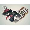 Buy cheap AH0000020300 BOMCO drilling mud pump full open valve and seat AH36001-05.12A.00 from wholesalers