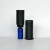 Buy cheap 800 Square Feet Portable Japan Air Pump Electric Essential Oil Diffuser With 100ml Glass Bottle from wholesalers