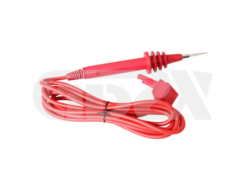 ZX-3125A Digital High Voltage Handheld Automatic Insulation Resistance Tester