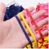 Buy cheap Spandex Earloop Rope from wholesalers