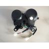 Buy cheap motorcycles meter motocross HONDA C100 WAVE Meter assy from wholesalers