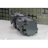 Buy cheap A11vo145 A11vo130 A11vo260 Hydraulic Swash Plate Piston Pump High Flow Rate from wholesalers