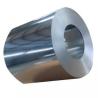 Buy cheap 316L Cold Rolled Stainless Steel Sheet In Coil Bending 300mm For Medical Devices from wholesalers