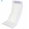 Buy cheap 56.5*29.5cm Adult Panty Diaper from wholesalers