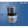 Buy cheap 60w 33k Industrial Ultrasonic Piezoelectric Transducer For Cleaner from wholesalers