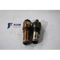 Buy cheap Sdlg 4120000065 LG936L LG938L Wheel Loader Spare Parts Safety Valve LG09-AQF product