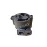 Buy cheap Hydraulic Gear Pump / 2P 9239 Loader Hydraulic Pump 1 Year Warranty from wholesalers