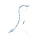 Uncuffed ET Nasal Disposable Endotracheal Tube Airway For Surgical OEM