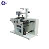 Buy cheap FP-320 High Speed Label Die Cutting And Slitting Machine from wholesalers
