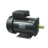 Buy cheap NEMA EPACT preminum single phase AC Electric motor from wholesalers
