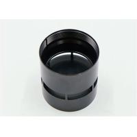 Buy cheap OEM CNC Machining Parts Manufacturing Process Powder Coating Surface Finish product