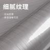 Buy cheap Glossy Vinyl Self-adhesive Sticker for Kitchen Cabinet Door Decor Film from wholesalers